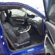 1HGCT1B71FA011968 2015 Honda Accord Ex auction photo thumbnail 5