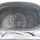 1HGCT1B71FA011968 2015 Honda Accord Ex auction photo thumbnail 7