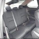 1HGCT1B71FA011968 2015 Honda Accord Ex auction photo thumbnail 8