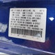 1HGCT1B71FA011968 2015 Honda Accord Ex auction photo thumbnail 9