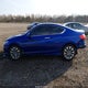 1HGCT1B71FA011968 2015 Honda Accord Ex auction photo thumbnail 15