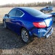 1HGCT1B71FA011968 2015 Honda Accord Ex auction photo thumbnail 3