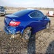 1HGCT1B71FA011968 2015 Honda Accord Ex auction photo thumbnail 4
