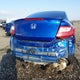 1HGCT1B71FA011968 2015 Honda Accord Ex auction photo thumbnail 6