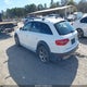 WA1VFAFL5DA125937 2013 Audi Allroad 2.0T Premium auction photo thumbnail 3
