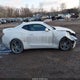 1G1FB1RS8G0158328 2016 Chevrolet Camaro 1Lt auction photo thumbnail 13
