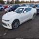 1G1FB1RS8G0158328 2016 Chevrolet Camaro 1Lt auction photo thumbnail 2