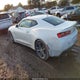 1G1FB1RS8G0158328 2016 Chevrolet Camaro 1Lt auction photo thumbnail 3
