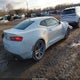 1G1FB1RS8G0158328 2016 Chevrolet Camaro 1Lt auction photo thumbnail 4