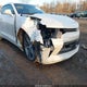 1G1FB1RS8G0158328 2016 Chevrolet Camaro 1Lt auction photo thumbnail 6