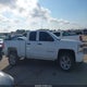 1GCVKPEH4HZ127509 2017 Chevrolet Silverado 1500 Custom auction photo thumbnail 13