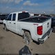 1GCVKPEH4HZ127509 2017 Chevrolet Silverado 1500 Custom auction photo thumbnail 3