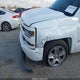 1GCVKPEH4HZ127509 2017 Chevrolet Silverado 1500 Custom auction photo thumbnail 6