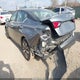 1N4BL4DV5NN313770 2022 Nissan Altima Sv Fwd auction photo thumbnail 3