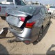 1N4BL4DV5NN313770 2022 Nissan Altima Sv Fwd auction photo thumbnail 4