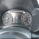 1N4BL4DV5NN313770 2022 Nissan Altima Sv Fwd auction photo thumbnail 7