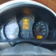 WP1AA29P08LA24871 2008 Porsche Cayenne auction photo thumbnail 7