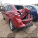 3MYDLBZV4GY101384 2016 Scion Ia auction photo thumbnail 3