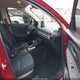 3MYDLBZV4GY101384 2016 Scion Ia auction photo thumbnail 5