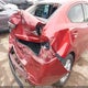3MYDLBZV4GY101384 2016 Scion Ia auction photo thumbnail 6