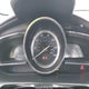 3MYDLBZV4GY101384 2016 Scion Ia auction photo thumbnail 7