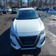 3N1AB8DV9LY232077 2020 Nissan Sentra Sr Xtronic Cvt auction photo thumbnail 12