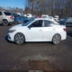 3N1AB8DV9LY232077 2020 Nissan Sentra Sr Xtronic Cvt auction photo thumbnail 14