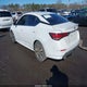 3N1AB8DV9LY232077 2020 Nissan Sentra Sr Xtronic Cvt auction photo thumbnail 3