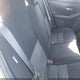 3N1AB8DV9LY232077 2020 Nissan Sentra Sr Xtronic Cvt auction photo thumbnail 8