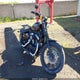 1HD1CZ3349K401475 2009 Harley-Davidson Xl1200 N auction photo thumbnail 1