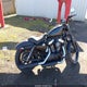 1HD1CZ3349K401475 2009 Harley-Davidson Xl1200 N auction photo thumbnail 11