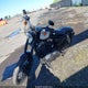 1HD1CZ3349K401475 2009 Harley-Davidson Xl1200 N auction photo thumbnail 2
