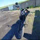 1HD1CZ3349K401475 2009 Harley-Davidson Xl1200 N auction photo thumbnail 5