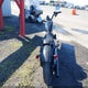 1HD1CZ3349K401475 2009 Harley-Davidson Xl1200 N auction photo thumbnail 6