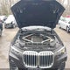 5UXCW2C01N9L06418 2022 BMW X7 xDrive40I auction photo thumbnail 10
