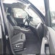 5UXCW2C01N9L06418 2022 BMW X7 xDrive40I auction photo thumbnail 5