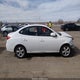 KMHDU46D37U095241 2007 Hyundai Elantra Gls/Limited/Se auction photo thumbnail 13