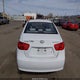 KMHDU46D37U095241 2007 Hyundai Elantra Gls/Limited/Se auction photo thumbnail 16