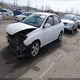 KMHDU46D37U095241 2007 Hyundai Elantra Gls/Limited/Se auction photo thumbnail 2