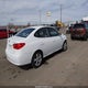 KMHDU46D37U095241 2007 Hyundai Elantra Gls/Limited/Se auction photo thumbnail 4