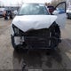 KMHDU46D37U095241 2007 Hyundai Elantra Gls/Limited/Se auction photo thumbnail 6
