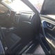 1N4AL3AP0HC268801 2017 Nissan Altima 2.5 Sv auction photo thumbnail 5