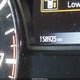 1N4AL3AP0HC268801 2017 Nissan Altima 2.5 Sv auction photo thumbnail 7