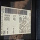 1N4AL3AP0HC268801 2017 Nissan Altima 2.5 Sv auction photo thumbnail 9