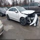 W1K5J4HB0SN489835 2025 Mercedes-Benz Cla 250 Coupe 4Matic auction photo thumbnail 1