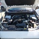 4S4GUHF68R3711370 2024 Subaru Crosstrek Sport auction photo thumbnail 10