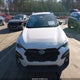 4S4GUHF68R3711370 2024 Subaru Crosstrek Sport auction photo thumbnail 11