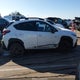 4S4GUHF68R3711370 2024 Subaru Crosstrek Sport auction photo thumbnail 12