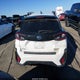 4S4GUHF68R3711370 2024 Subaru Crosstrek Sport auction photo thumbnail 15