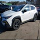 4S4GUHF68R3711370 2024 Subaru Crosstrek Sport auction photo thumbnail 2
